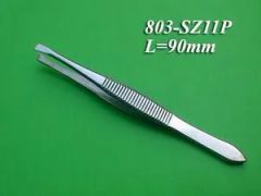 Tweezers - Image 1