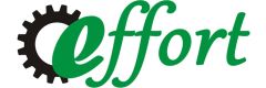 Zhengzhou Effort Trading Co., Ltd.