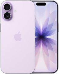 Apple iPhone 17 pro, US Version, 1TB, Cosmic Orange for Boost Mobile – product photo 4, product detail gallery