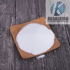 Promotion Price Fused Silica Sand for Investment Casting - Image 5