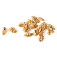 Whosales Chinese Traditional Nutrition Nuts Origin China Storage Shade Processing Raw Trademark sugo HS Code 0802320000 Transport Package Carton - Image 1
