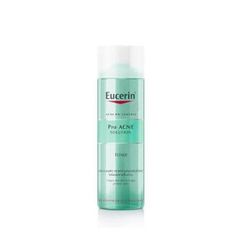Eucerin Skincare Acne Solution offered for export to global distributors and retailers - Image 4