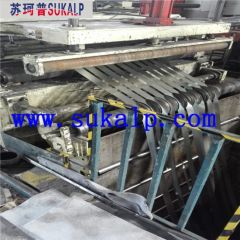 SPHC Hot Rolled Steel Strips - Image 6
