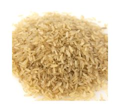 Buy Parboiled Rice 50kg High Quality Long Grain Rice Double Processed Clean Golden Color Rich Nutrients Firm Texture Perfect For Daily Cooking Catering And Trade Fast Delivery Premium Quality Wholesale – product photo 4, product detail gallery