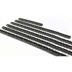 Factory Manufacture Strength Bicycle Chain for Sale - Image 6