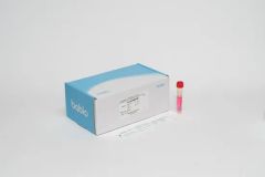 Babio VTM Tube 1.6x10cm ClassI CEISO MSDS WithLogo 1Y Group Adult Origin China Trademark Babio HS Code 3822001000 Model NO. VTM tube - Image 3