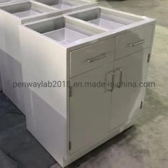 International Science Research Medical Laboratory Other Furniture - Image 2
