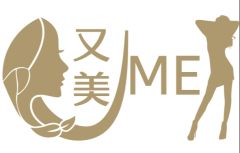 Guangzhou Umei Technology Co., Ltd