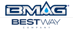 Ningbo Bestway M&E Co., Ltd.