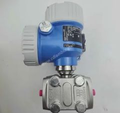 E+H Pmd75b Deltabar Differential Pressure Transmitter Fmd77 Fmd78 - Chengdu Lambor Instrument Co., Ltd.
