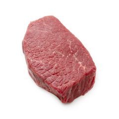 Tender Frozen Beef Topside Clean Trim Frozen Beef Topside Packed For Wholesale Meat Buyers And International Food Suppliers - Image 5