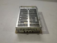 Mar-El Mec 211 Power Supply Board Make: Mar-El Dc Input: +19~32c Model No: Mec 211 Manufacturer Mar-el Product: Power Supply - Image 3