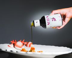 Extra Virgin Olive Oil – product photo 1, product detail gallery