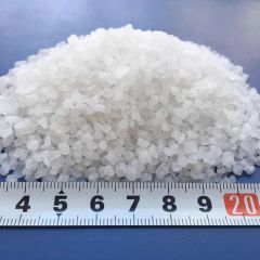 Granular Natural Sea Salt for Body Bath Salt - Image 2