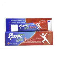 Triple Action Hand and Body Cream - Image 3