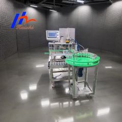 Sealing All-in-One Machine - Image 6