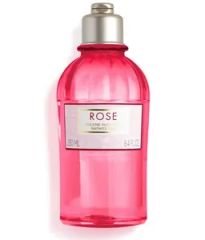 Gel Roushun Natural Collagen Shower Gel Age Group Adult Ingredient Herbal Model NO. shower gel Origin Zhejiang, China Transport Package - Image 2