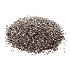 Export grade chia seed available in bulk packaging for global markets – product photo 3, product detail gallery