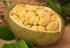 Jack fruit - Image 3