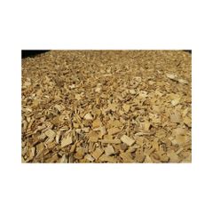 Low price woodchip bulk supply premium quality export wholesale fast delivery - Image 3