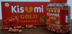 toffee, candy, lollypop, bubblegum, depositor candy - Image 1