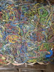 Copper Wire Scrap 99.99% - Image 5