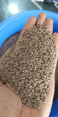 Cumin Seed – product photo 3, product detail gallery