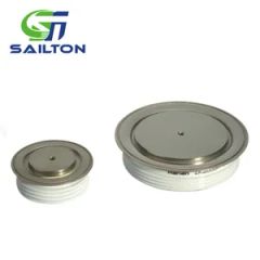 Motor Drive Control Inductive Heating Fast Diodes Zk1000A /1000-2000V - Image 3