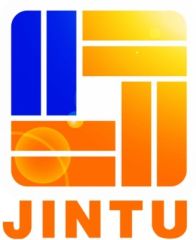 Shanghai Jin Tu Graphic Production Co., Ltd.