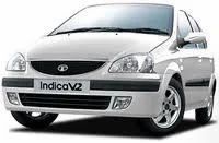 Car Rental - Image 1