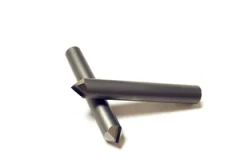 PCD Milling Cutter for Stone Tombstone Engraved - Image 3