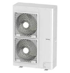 Gree Multi Vrf Air Conditioning System with Evi Technology Series Gmv6 Origin China Trademark OEM Condition New HS Code - Image 3