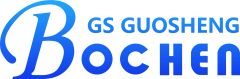 Sichuan Bochen Guosheng Intelligent Technology Co., Ltd.