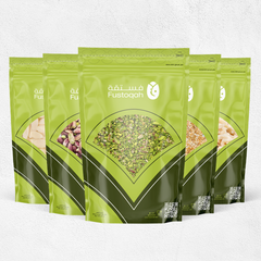 Product thumbnail 29