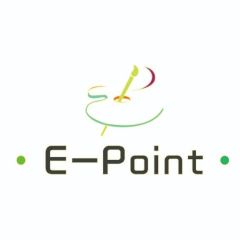 Weifang E-Point Trading Co., Ltd.
