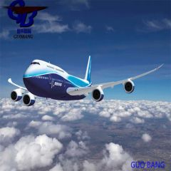 Air Shipping Services From China to Incheon - Image 3
