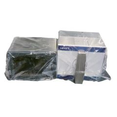 HPRT FC32-LC 32MM TTO Coding Machine Thermal Transfer Overprinter (Continuous) - Image 1