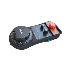 Factory New Signal Generator CNC Machine Manual Pulse Generator Manual Pulse Handwheel - Image 5