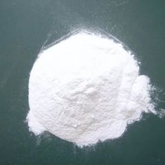 Redispersible Polymer Powder (RDP) for Self-Leveling Underlayments & Repair Mortars - Image 5