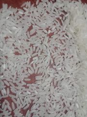 Company – thumbnail 5 of 8, supplier detail gallery