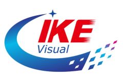 IKE Visual Co., Ltd.