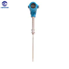Highpeak Extreme Condition Temperature Sensor Switch for Reliable Performance - Image 5