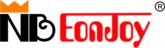 Ningbo Eonjoy International Trade Co., Ltd.