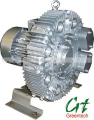 High Quality Side Channel Blower (2RB) - Image 3