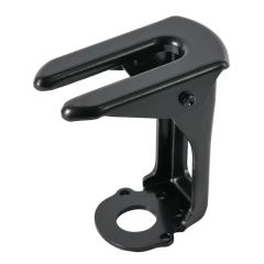 Quality Guarantee Assembly Supporting Electric Tool Accessory - Image 1