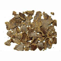 Cotton seed oilcake for sale with discount price and reliable bulk supply available - Image 1