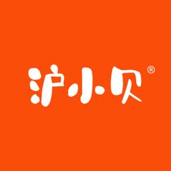 Shanghai Heji Food Co., Ltd.