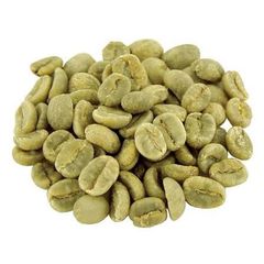 Indonesian Green Coffee Beans – Mixed Grade | Export Supply FOB Indonesia – product photo 3, product detail gallery