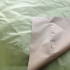 Camouflage Fabric for Camouflage Net Making - Image 6