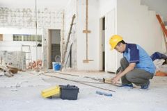 Building Renovation Services - Image 3